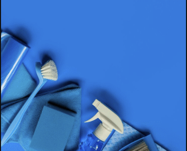 Pulizie domestiche precise e affidabili a Milano