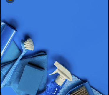 Pulizie domestiche precise e affidabili a Milano