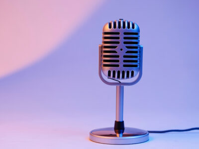 Stiro professionale con ritiro e consegna a domicilio