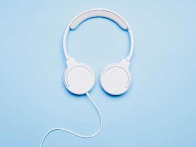 Colf per appartamenti piccoli e monolocali