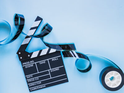 Pulizie complete per appartamenti Airbnb tra un soggiorno e l’altro