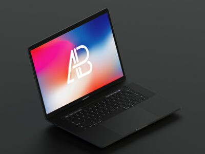 Sanificazione professionale per piccoli studi e ambulatori