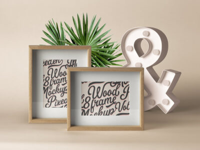 Pulizie uffici serali dopo l’orario di lavoro