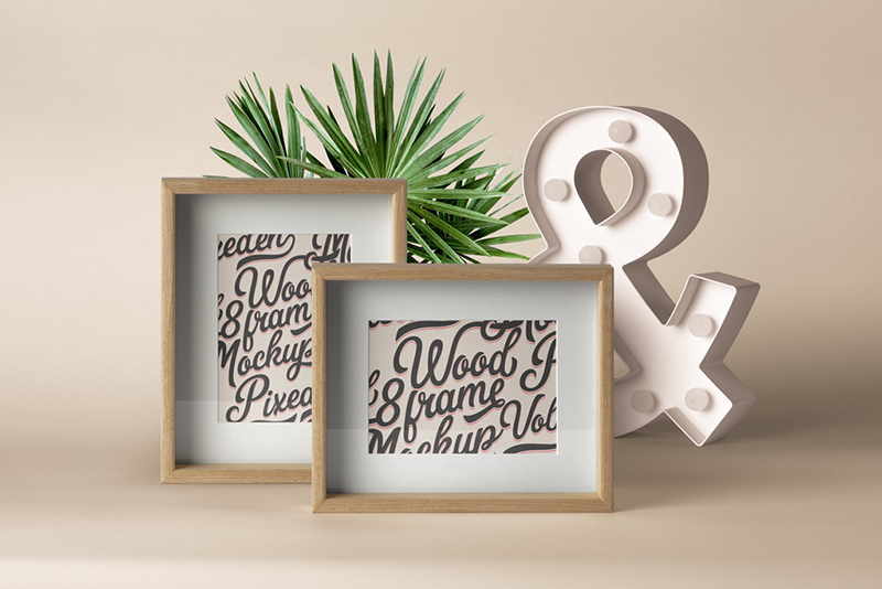 Pulizie uffici serali dopo l’orario di lavoro