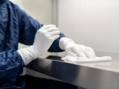 Disinfezione e sanificazione