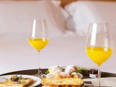 Pulizie per affitti brevi